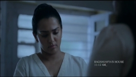 Dhootha - Season 01 Episode 08